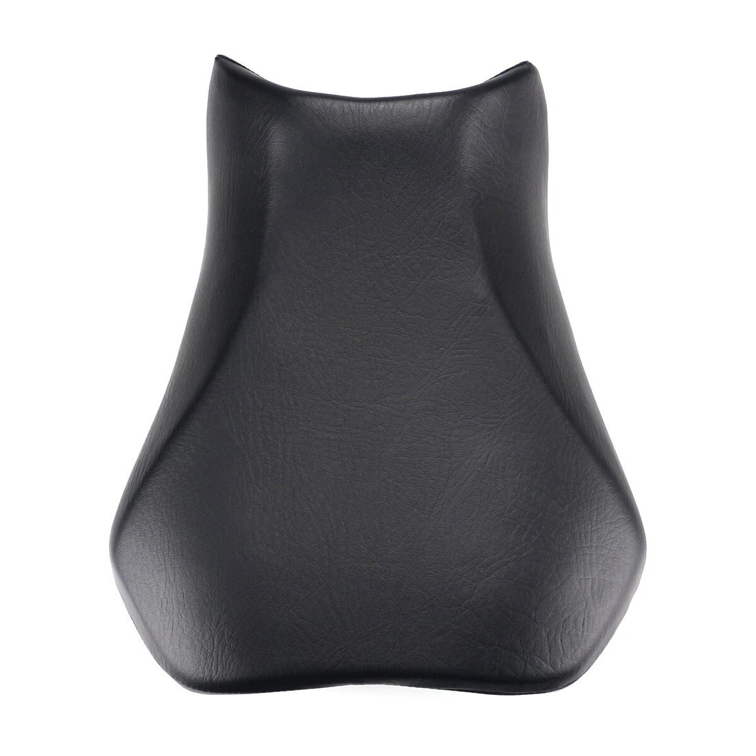 Motorcycle Front Rider Driver Seat Saddle For Suzuki GSXR600/750 2011-2022 Black