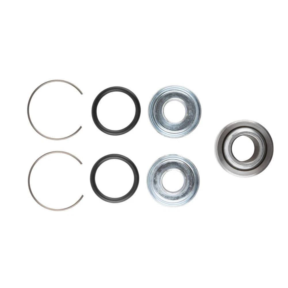 Tusk Shock Bearing Kit For Beta 350 RR 2011-2018,2023