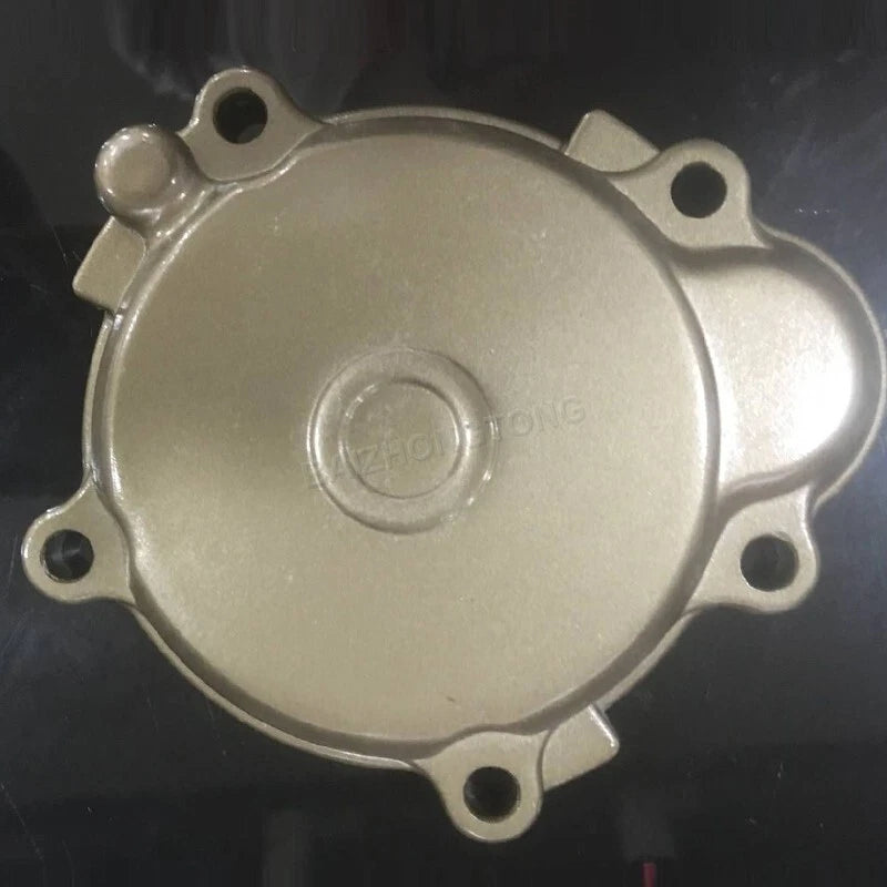 Fit For 2004 2005 Kawasaki Ninja ZX10R Right Side Engine Stator Crank Case Cover