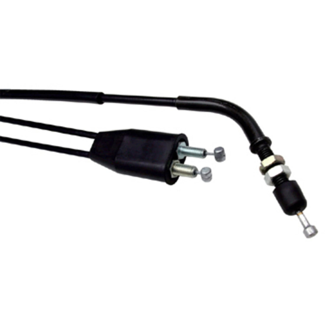 Motion Pro Tools & Cables 02-0600 Mp Blk Vyn Cable Offroad