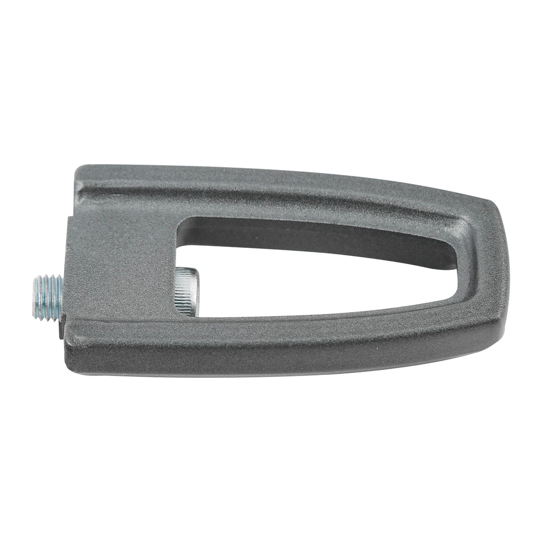 Brake Pedal Peg Fit For Harley Touring Road King Street Glide 2014-2025 US