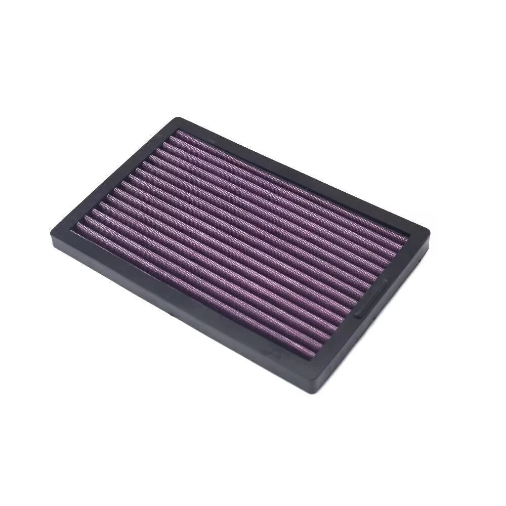 Fit for Kawasaki Ninja 250R EX250 2008-2017 Z250 2013-2017 Motorcycle Air Filter