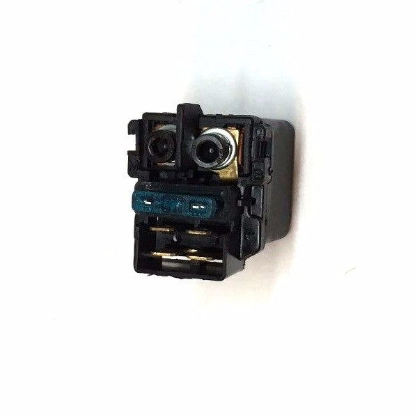 Solenoide RelÉ DE Arranque Kawasaki Z750 ZX 750 Ninja ZX-7R 1996 1997 1998 2002