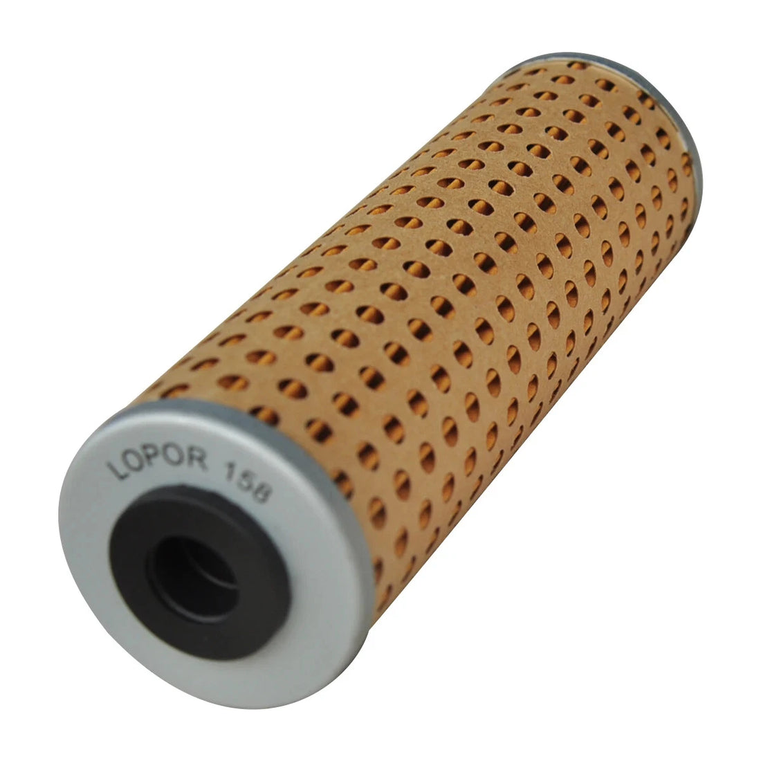 Oil Filter For 990 990SMR 1050 Adventure 1090 1190 RC8 1190 adventure 1290
