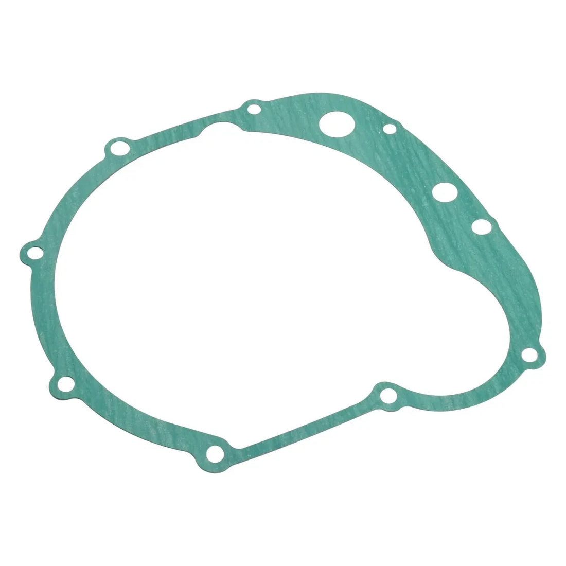 Clutch Cover Gasket Kawasaki ZR550 90-98 ZX550 84-88 KZ440 82-83 KZ550 80-83