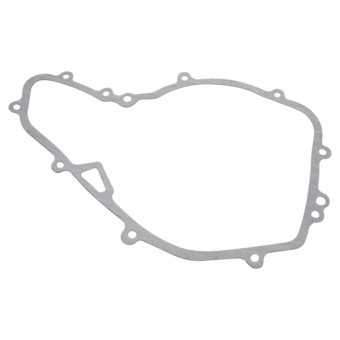 FOR KAWASAKI KLR650 KLR 650 KL650 KL GENERATOR STATOR COVER GASKET 11060-1693