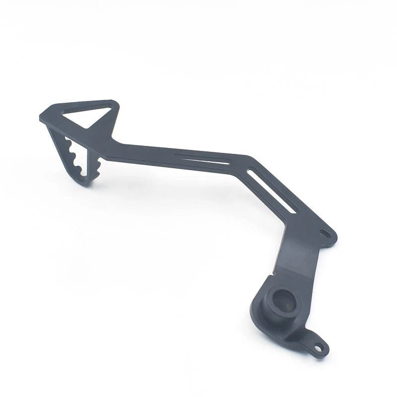 For BMW F650GS F700GS F800GS Adv 2006-2016 2017 2018 Rear Brake Foot Pedal Lever