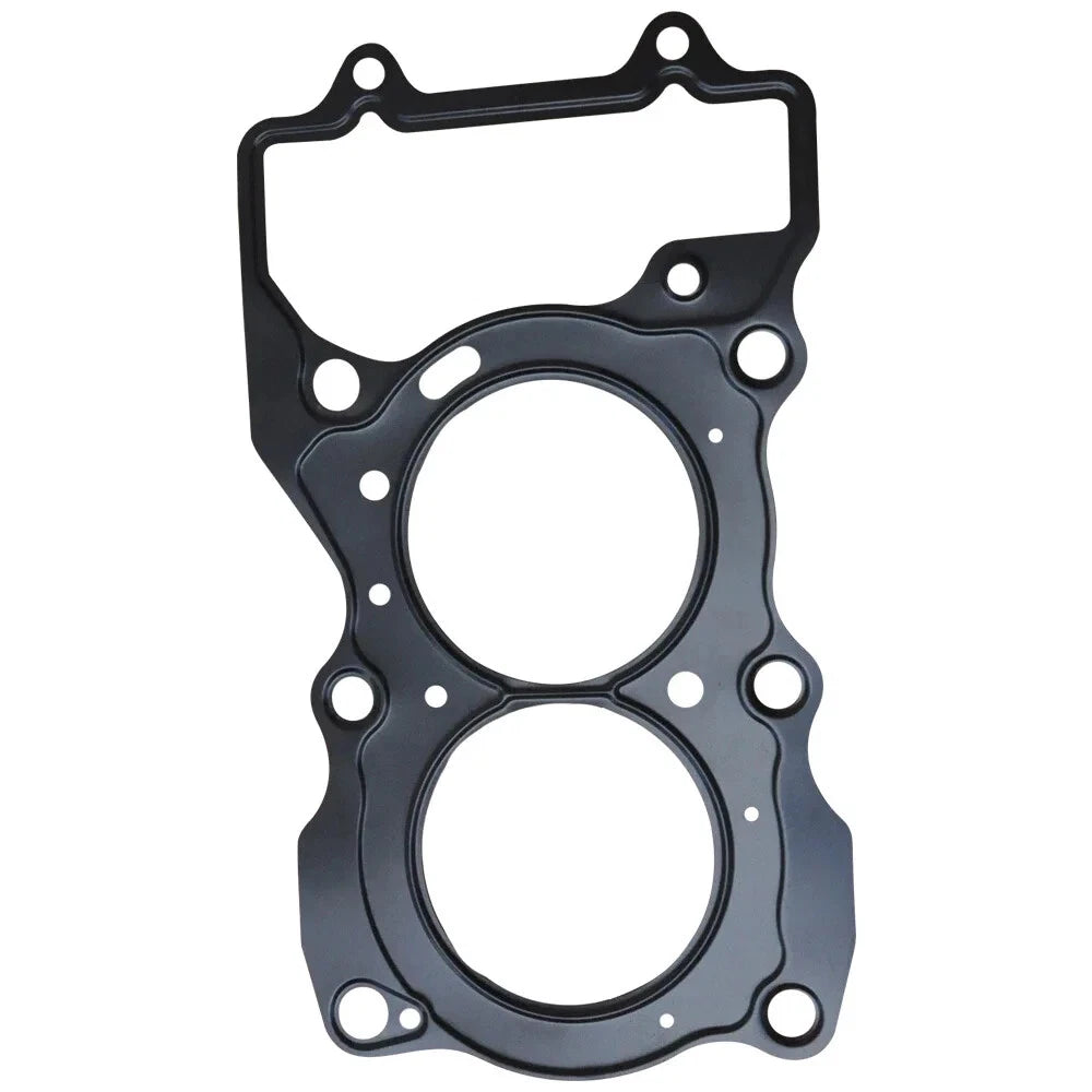 Cylinder head Cover Gasket for Kawasaki NINJA 400 EX400 18-21 Z400 ER400 19-21