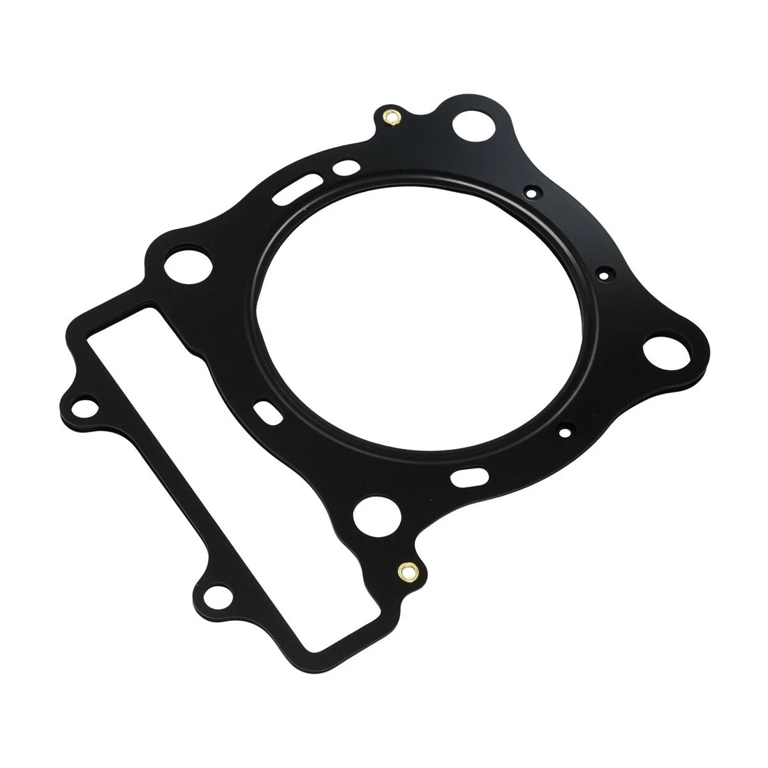 Cylinder Head Gasket for HONDA CRF250 CRF250R 2018-2024 12251-K95-A21