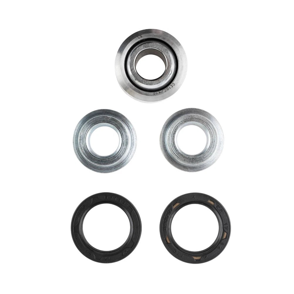 Tusk TK-29-1010 Shock Bearing Kit