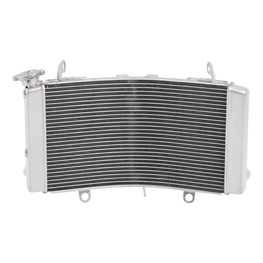 For 2022-2024 Suzuki Hayabusa GSX1300R Engine Cooling Radiator Oil cooler Upper