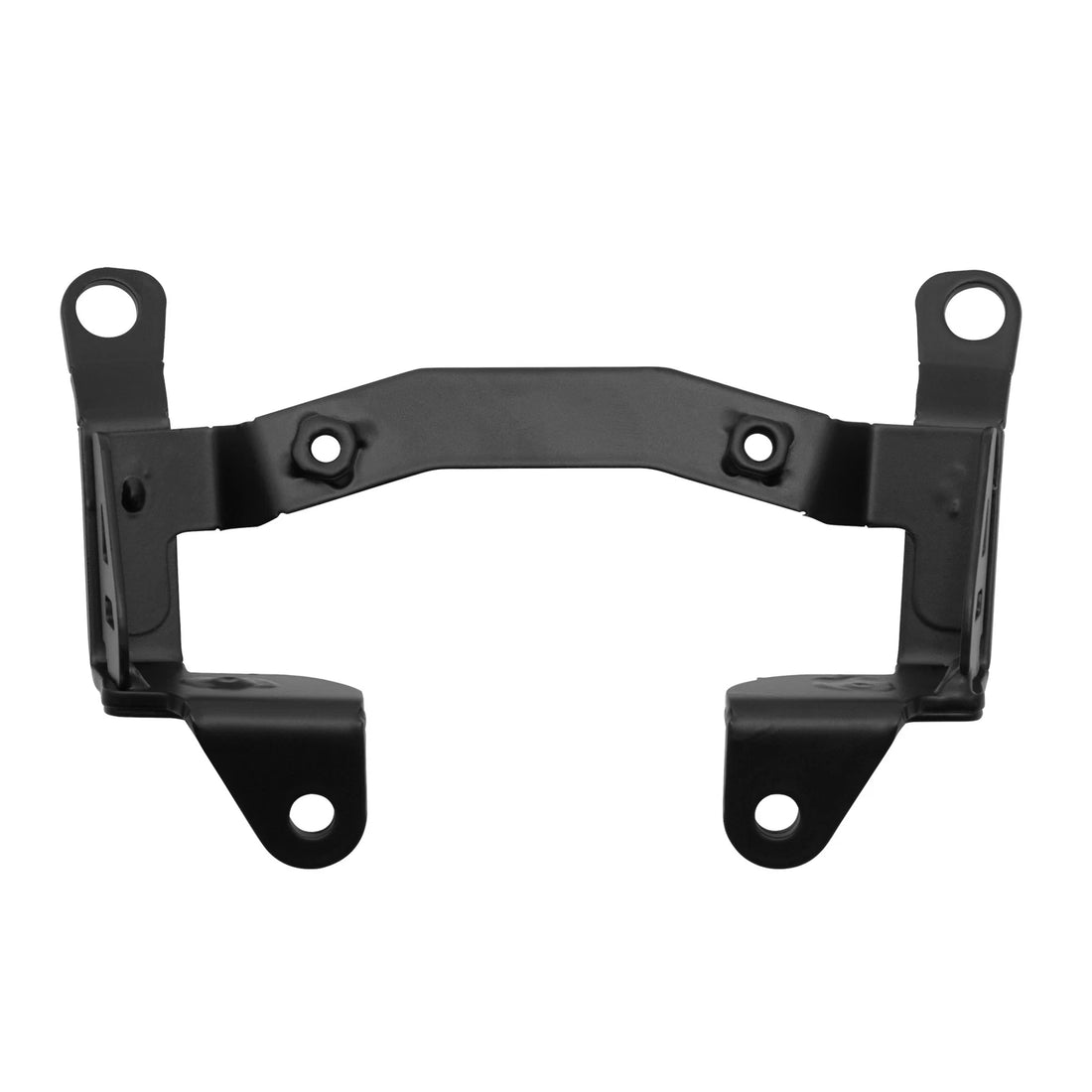 Upper Fairing Gauges Stay Bracket Fit For Kawasaki Z900 2017-2019 2017 2018 2019
