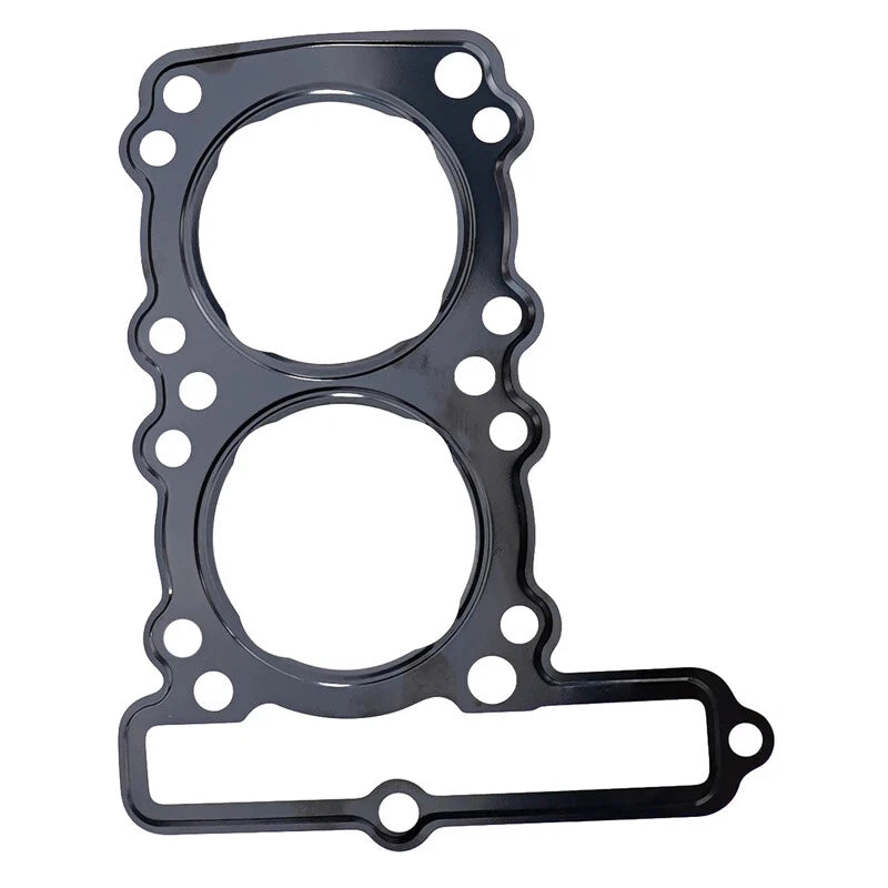 Cylinder Head Gasket For Kawasaki GPZ250 GPX250 88-92 EL250 88-96 EL252 96-03