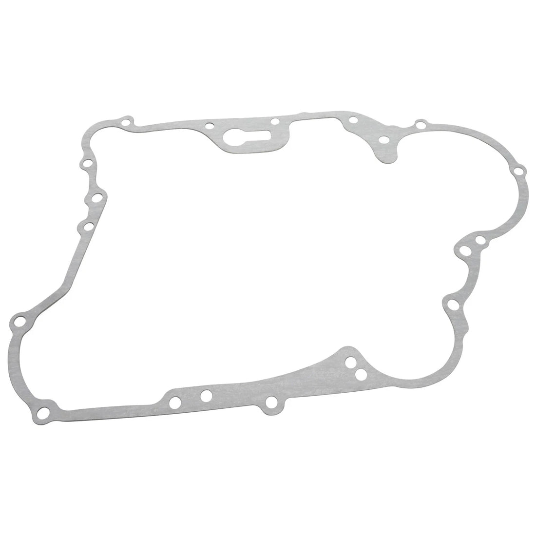 Clutch Cover Gakset For Kawasaki KLR650 87-10 22 KL600 KLR600 84-86 88-89 91-94
