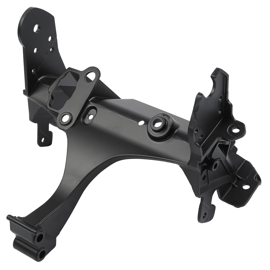 Upper Front Headlight Cowl Fairing Stay Bracket For BMW R1200GS 2013-2017 2016