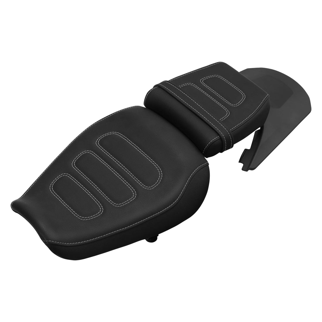 Rider Driver & Passenger Seats Fit For Harley Sportster 1250 RH1250S 2021-2025