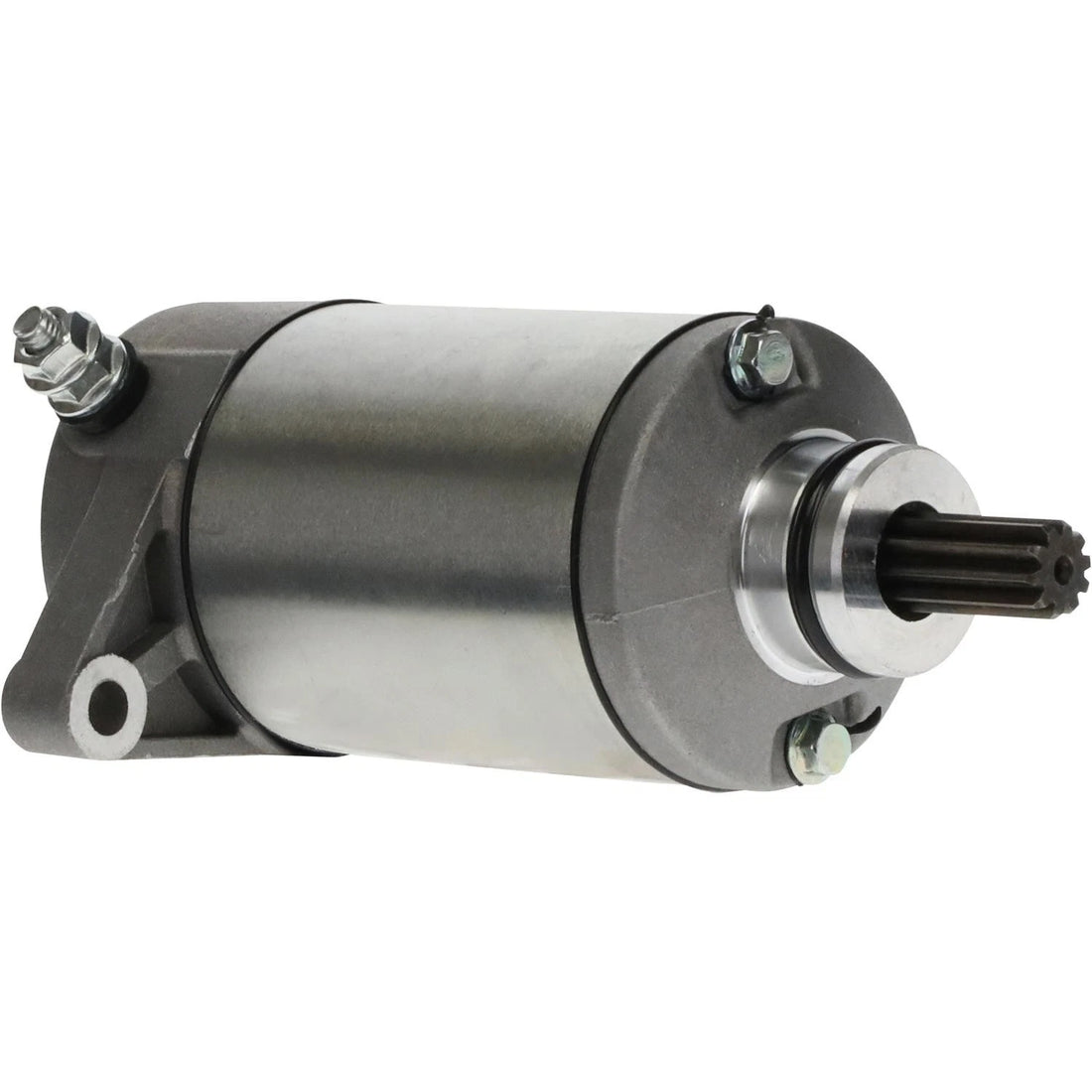 New 12V Starter Fits Arctic Cat 450 Ltd, 450 Trv 2011; XR 500 2015 31210PTA1D406