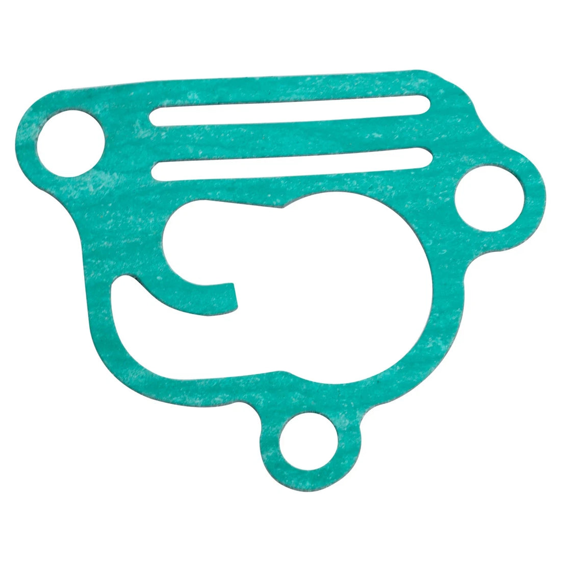 Oil Pump Cover Gasket For Honda CRF450RWE CRF450X 2019-2024 CRF450RL 21-24