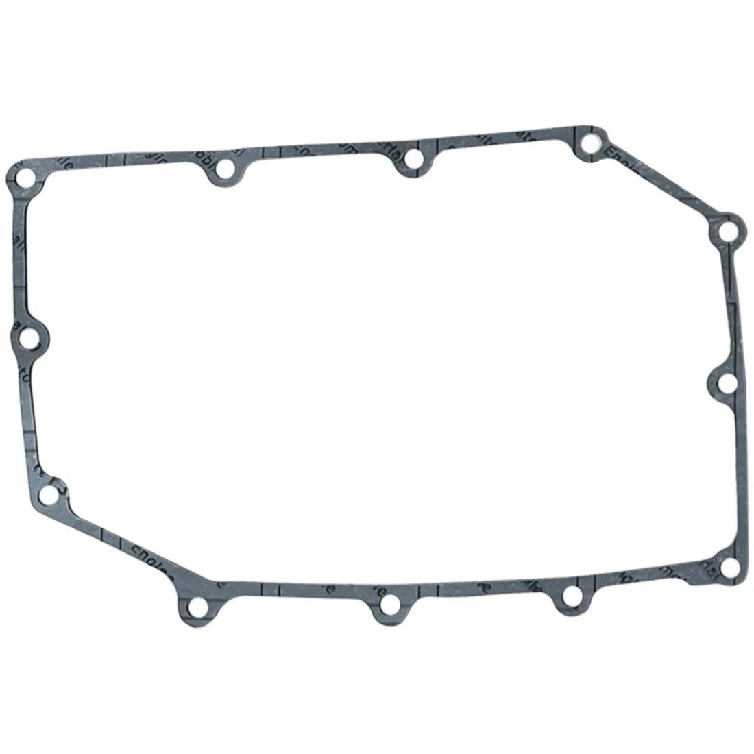 Motorcycle Oil Pan Pump Gasket For Suzuki GSXR1000 GSX-R1000 2009-2016