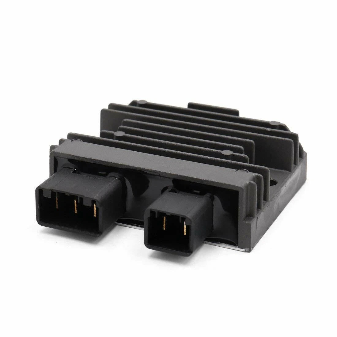 New Voltage Regulator Rectifier Fit Honda CB1000R 2009-2014 CBF600 CB600F Hornet
