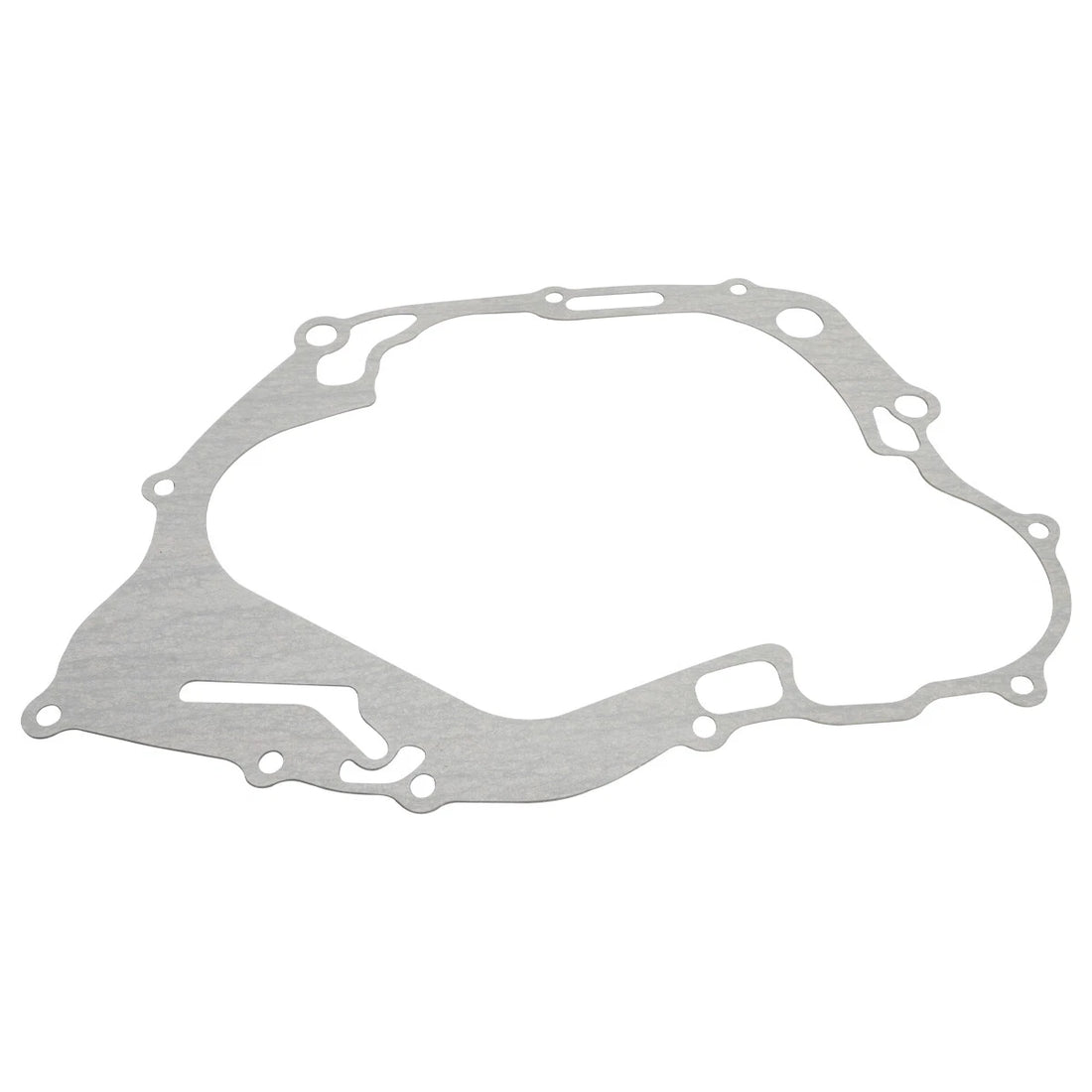 Right Engine Crankcase Clutch Cover Gasket for Yamaha TT250 80-82 XT250 80-83