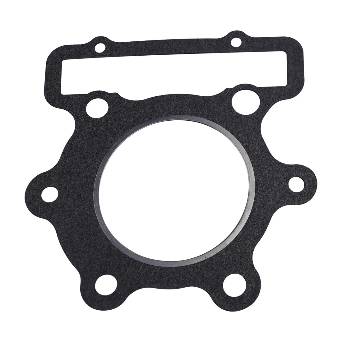 Cylinder Head Gasket For Honda XL250R 82-83 XL250S 79-81 CB250RS 80-84