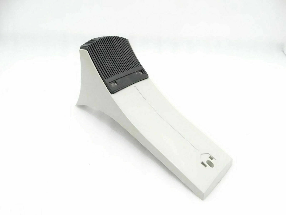 Fit For Vespa LML T5 Steering Column COVER/NOSE Cover With Horn Grill