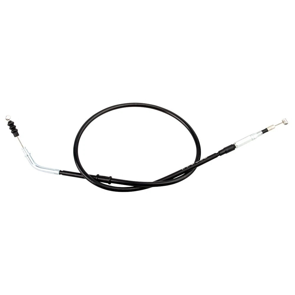 Motion Pro Clutch Cable For Yamaha WR450F 2012-2015