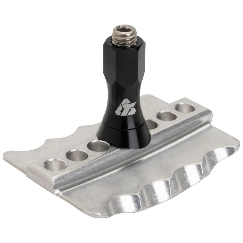 Tusk Billet Aluminum Rim Lock 2.15" For KTM 150 SX 2009-2022