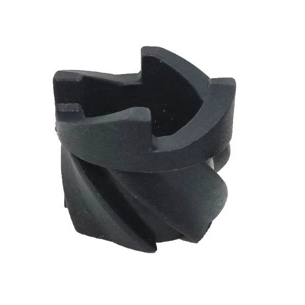 For 47CC 49CC Mini Pocket Bike Plastic Claw Cog Clog Pull Start Starter PU08 New