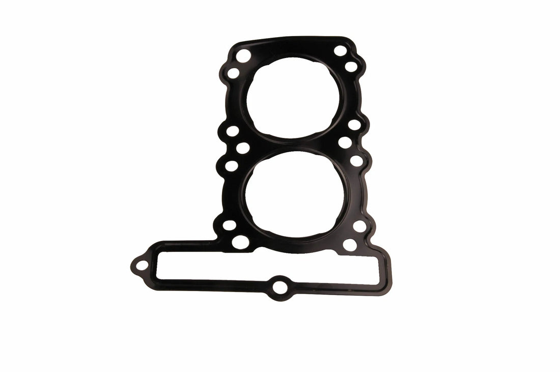 Engine Cylinder Head Gasket For Kawasaki EX 250R Ninja 1986-2007