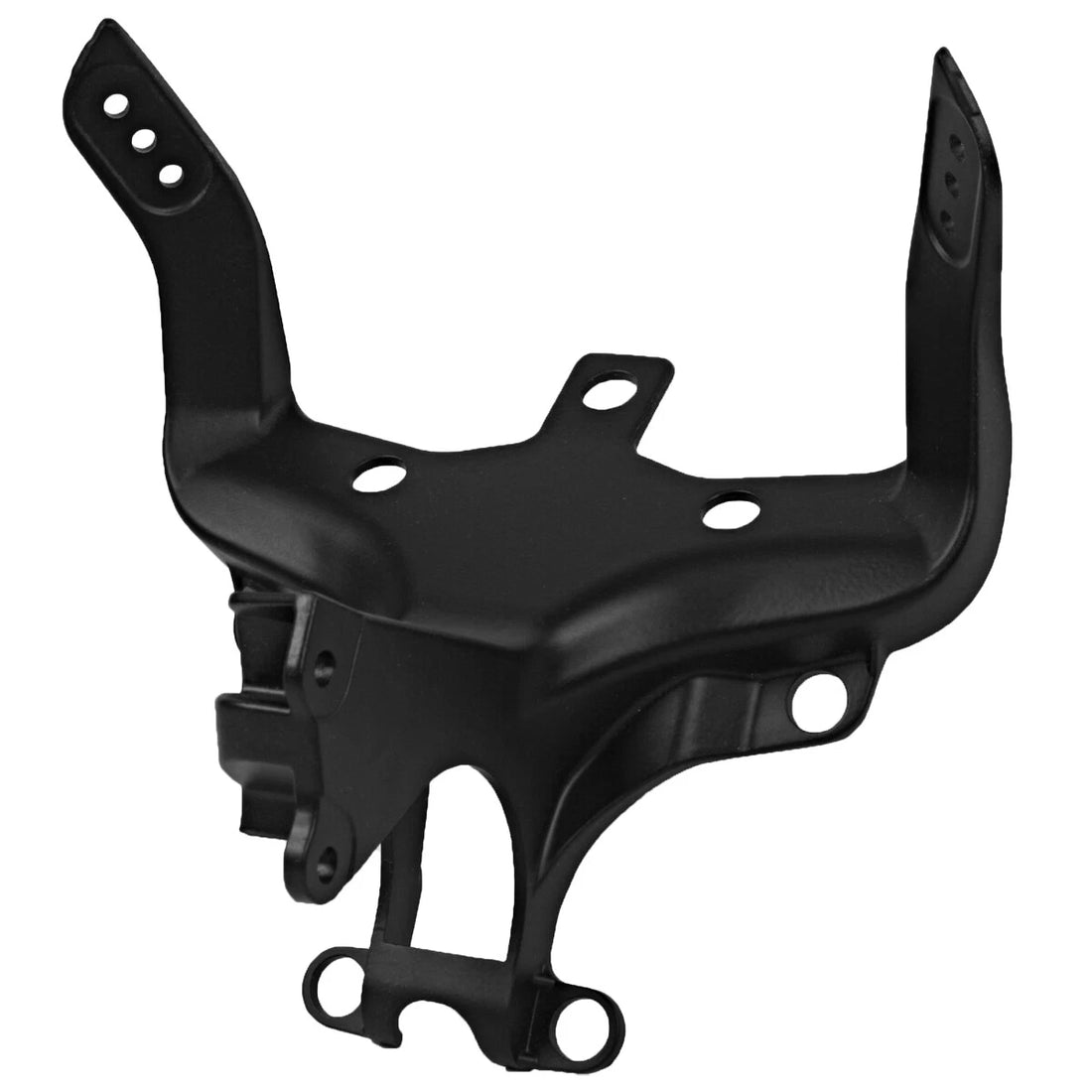 Upper Fairing Stay Bracket Fit For Yamaha Yzf R1 YZFR1 2009-2014 2013 2012 2011