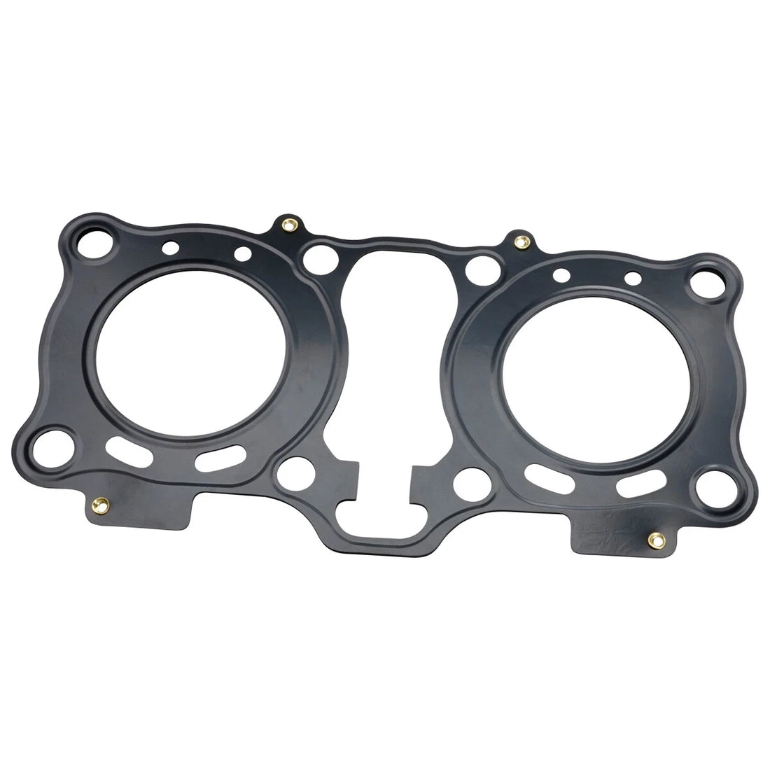 Cylinder Head Gasket For Suzuki GW250 Inazuma 250 12-18 GSX250R DL250 18-20