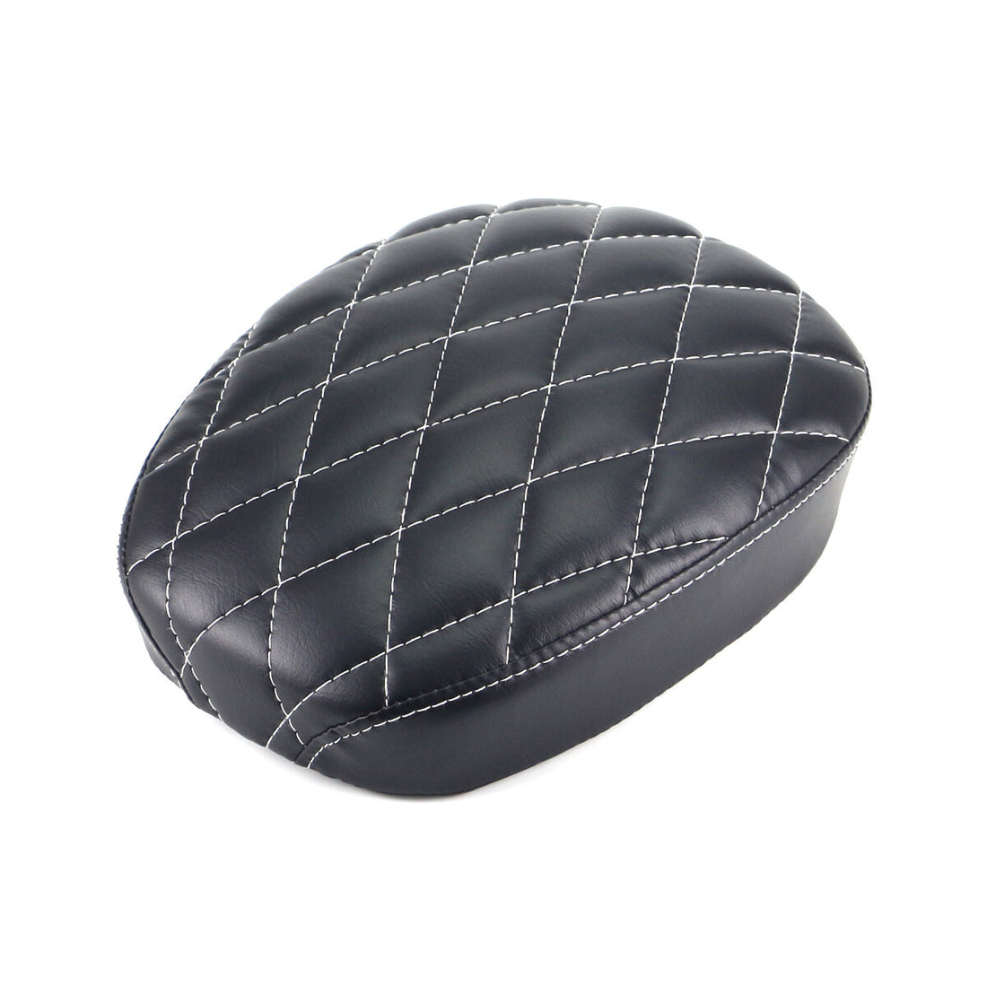 Passenger Rear Seat Pillion For Harley Seventy Two 72 XL1200V 2012-2015 LX