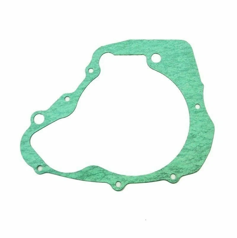 Engine Stator Cover Gasket For Yamaha XV125 XV250 XV 250 H Virago 125 250 88-18