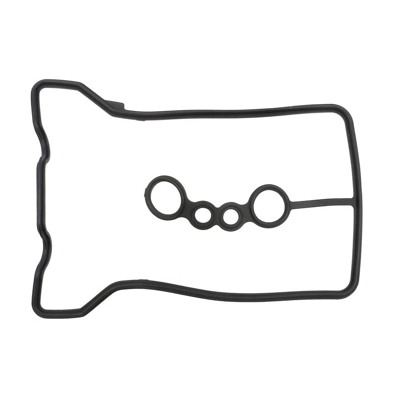 CYLINDER HEAD COVER Gasket For Kawasaki NINJA 400 EX400 18-22 Z400 19-22