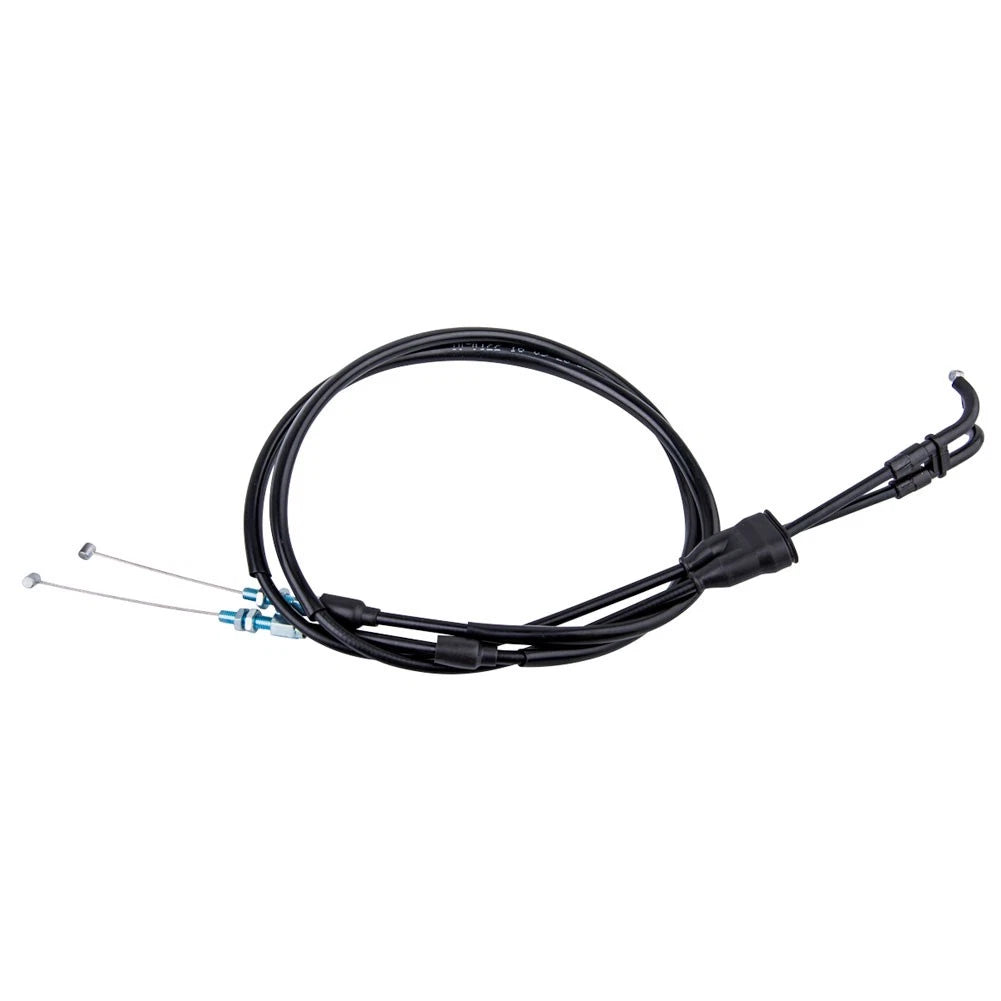 Motion Pro Throttle Cable Standard Length +3" For KTM 250 SX-F 2013-2015