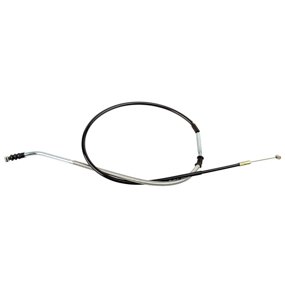 Motion Pro Clutch Cable For Yamaha Yfz 450 2012-2013