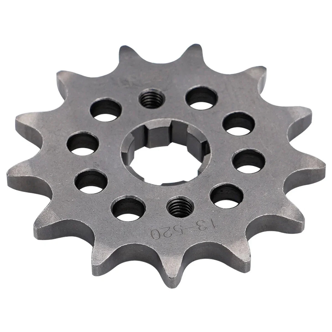 520 14T Front Sprocket For Honda CB250 Night Hawk 91-97 CD250 88-94 CM250 83