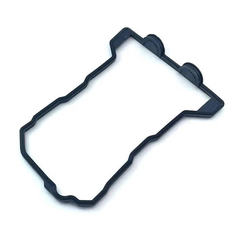 Cylinder Head Cover Gasket For BMW F700GS 11-17 F800GT 11-19 F800S 04-10 F800ST