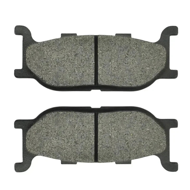 Front Brake Pads For XP500 01-03 XV535 95-03 XJ600 95-97 XJ600 92-97 XV650 97-04