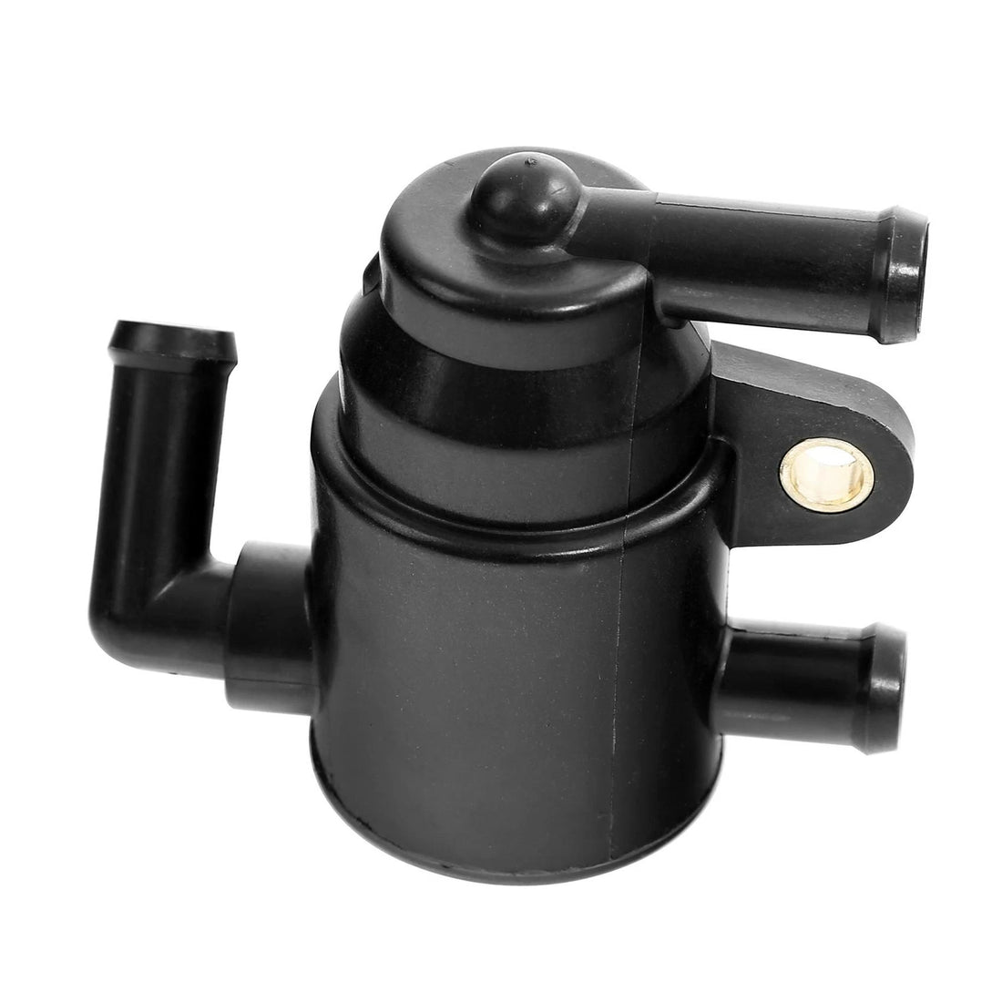 Fit For Harley Electra Street Glide Ultra Thermostat 2015-2016