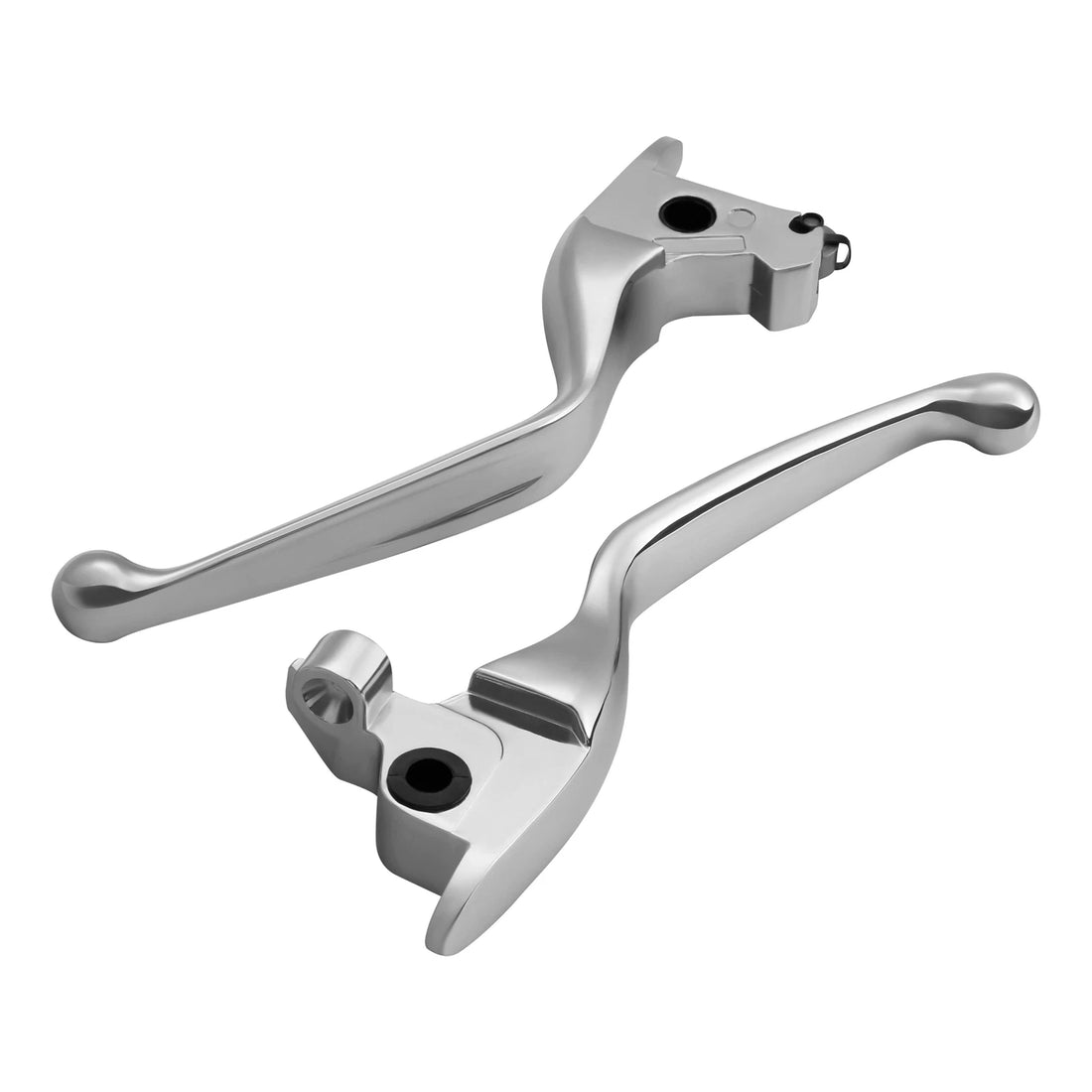 Clutch & Hand Brake Levers Fit For Harley Street Glide hydraulic clutch 2014-16