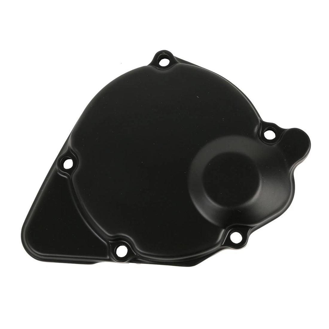 Right Engine Cover Crankcase Fit For Suzuki Bandit 600 GSF600S 1996-2004 2003 02