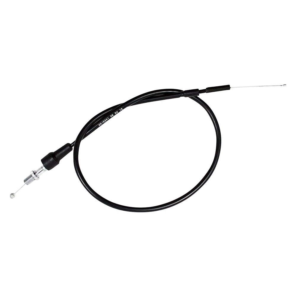Motion Pro Throttle Cable For Yamaha Raptor 660 2001-2005