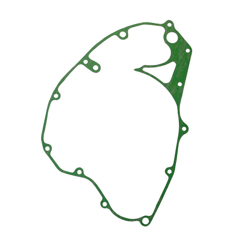 Motorcycle Clutch Cover Gasket for RMZ250 2007-2015 11481-10H00