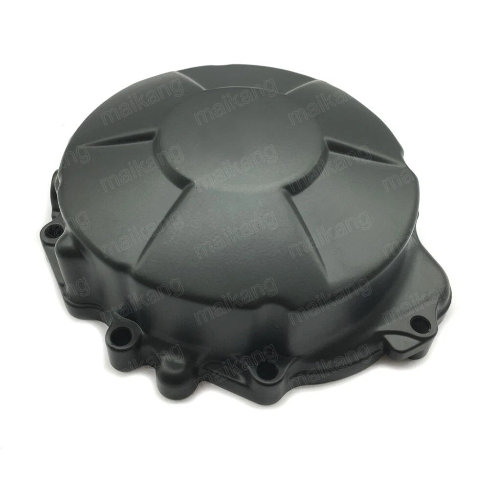 Motorcycle Engine Starter Left Clutch Cover Fit for Honda CBR600RR 2007-2022 21