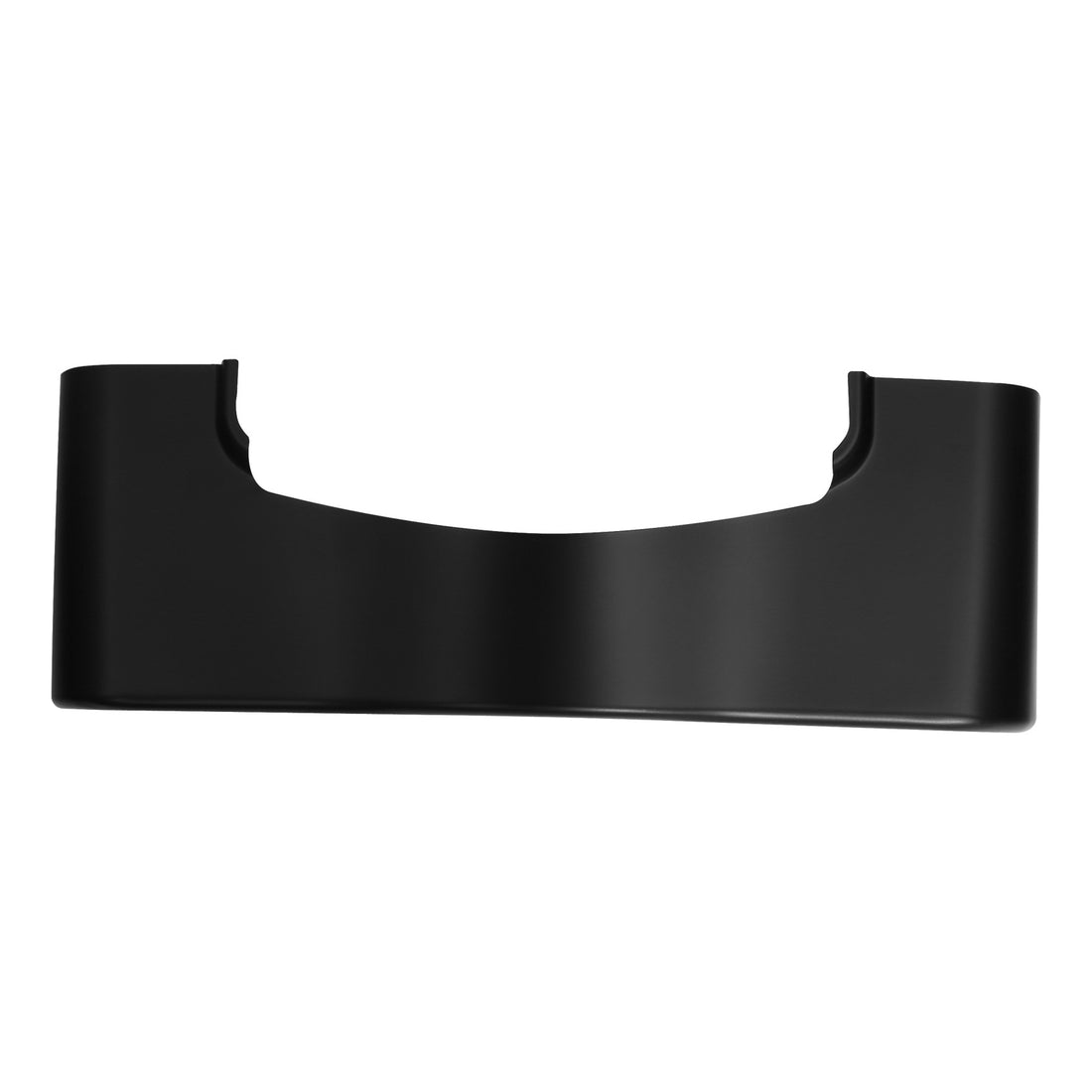 Outer Fairing Trim Skirt Fit For Harley Cvo Road Glide 2018 2015-24 Black Denim