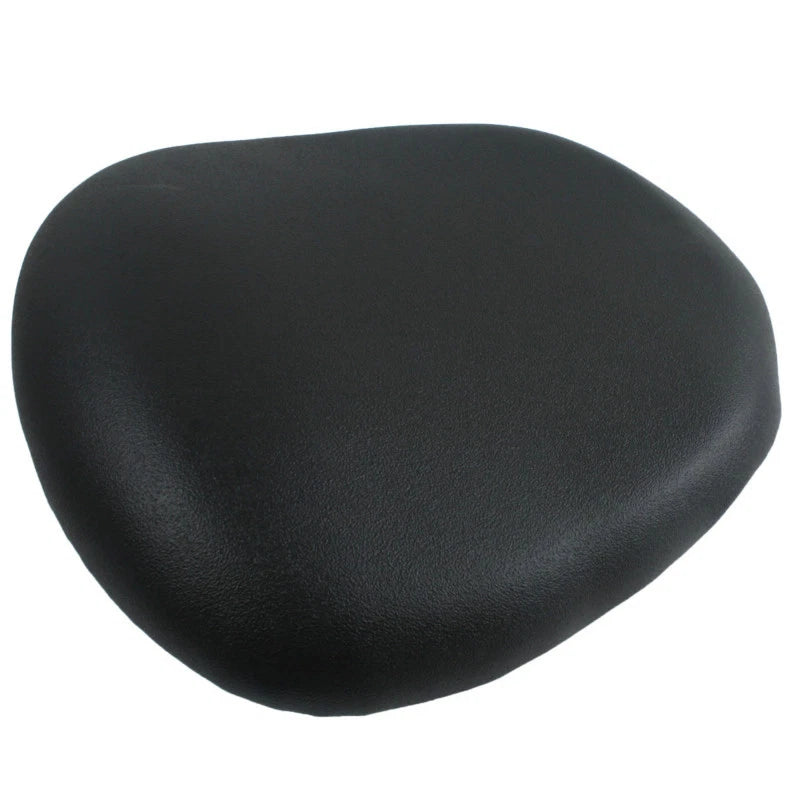 Passenger Rear Seat Pillion For Suzuki Hayabusa GSX1300R GSXR1300 2008-2020 2019