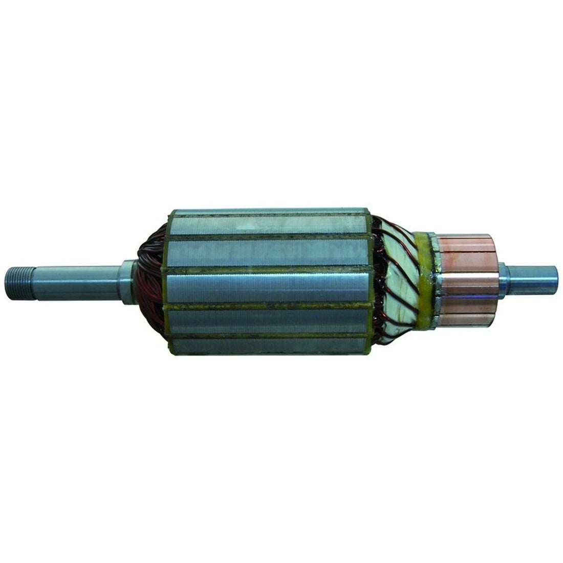 New Armature For Roper RT-13 73-73 800212 GDR3036 301-12036